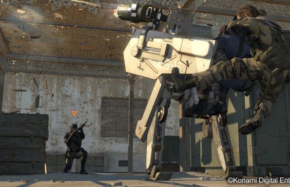 Metal Gear Solid 5: The Phantom Pain Játékképek acebb0a37cfe9b93bfdc  