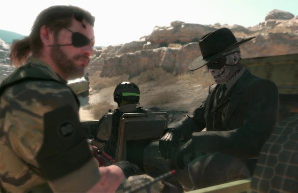 Metal Gear Solid 5: The Phantom Pain Játékképek fc7b66b2d1ab1d1515d2  