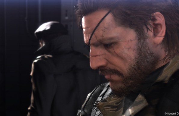 Metal Gear Solid V: The Phantom Pain Játékképek 7275cb394e6bb07ddc6b  