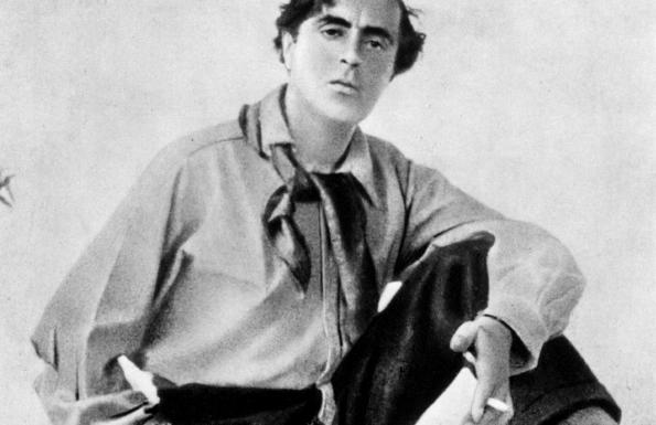 Modigliani és festményei galériája 1dad362fecc98250e6f4  