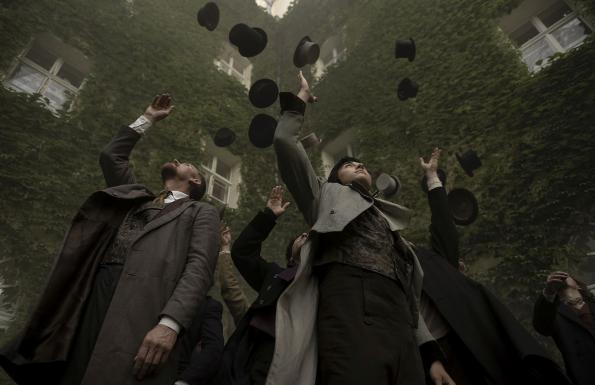 Most vagy soha! b28f20e0271da1f31a46 