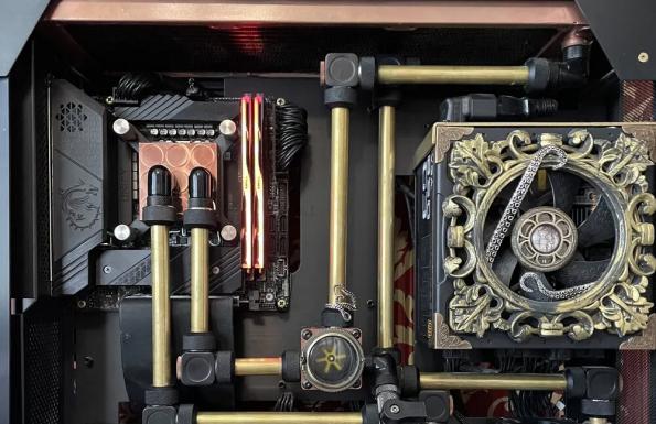 Nautilus PC 7fff64ff5a276be82ae4 