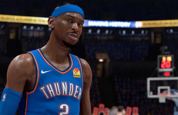 NBA 2K26 Játékképek ddb9c551b370a9e3e29b  mid