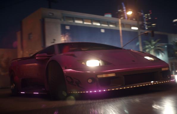 Need for Speed (2015) PC-s játékképek e5a2d8b3d259498ebd09  