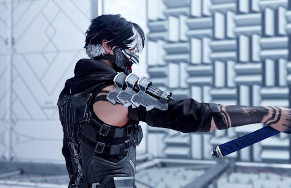 Ninja Gaiden 4 Játékképek f307346a7a0877e492d6 