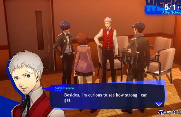 Persona 3 Reload Játékképek 771ffb0287f6b82e3b89 