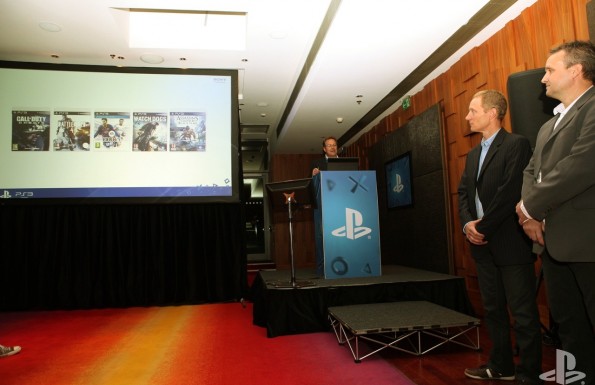PlayStation 4 bemutató 2013, Prága 3073d9d4a0f7484bcb6d  
