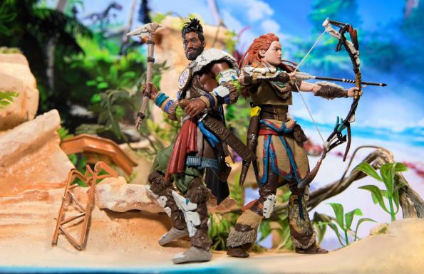 PlayStation The Shapes Collection b5601efa976bdcad2271 