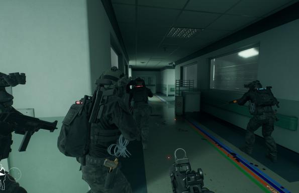 ready-or-not-4