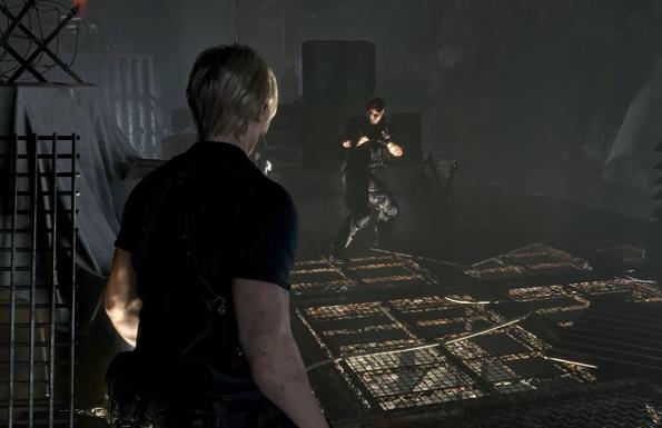 Resident Evil 4 Preview c0e4314cea02a61773da  