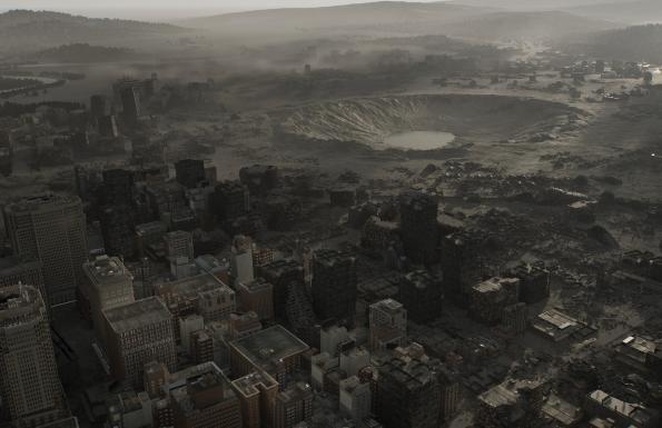 resident-evil-requiem-5