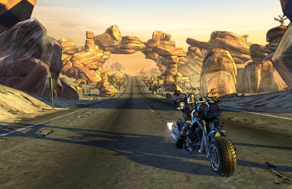 Ride to Hell: Retribution Végleges játékképek 1e75d9c28ad2697c4832  