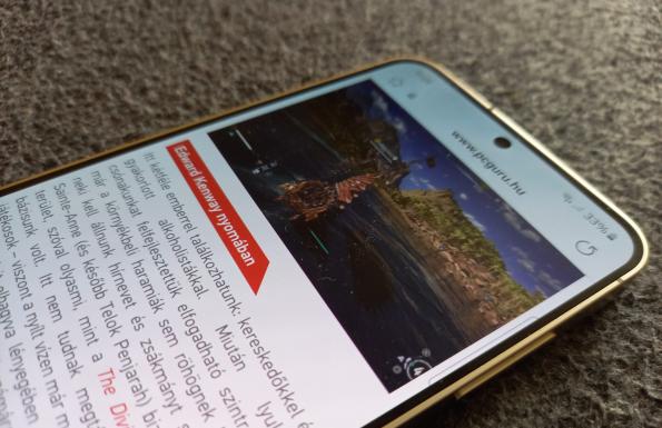 Samsung Galaxy S24 6aa878ad0483359ba329 