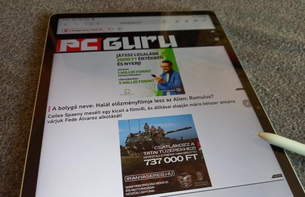 Samsung Galaxy Tab S9 FE+ eb9c2c267e2cd057e5a8 