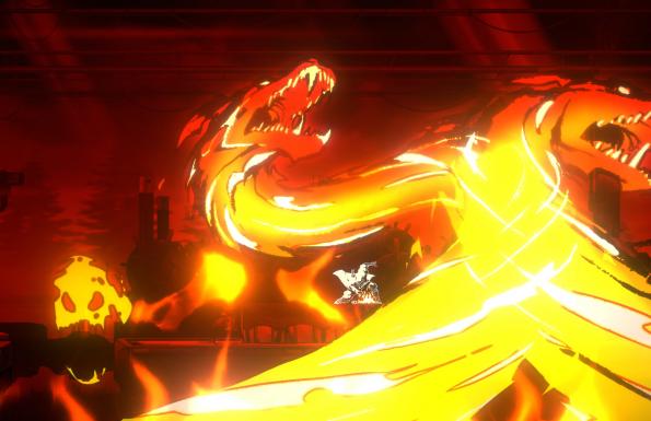 shinobi-art-of-vengeance-8
