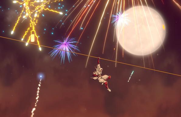 shinobi-art-of-vengeance-6 SHINOBI: Art of Vengeance Játékképek 4ce2bcf060b924f02983