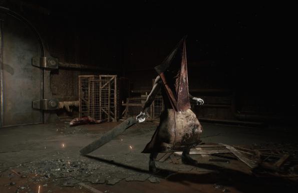 silent-hill-2-6 Silent Hill 2 (2024) Játékképek 26ef7f7c758fe77e2f65