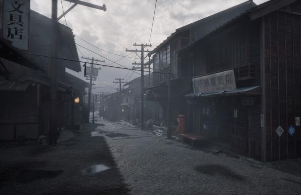 silent-hill-f-5