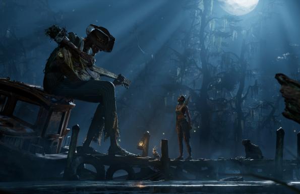 south-of-midnight-5 South of Midnight Játékképek 45252a6b5c4e21d54796