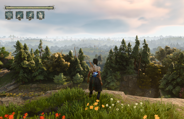 south-of-midnight-47 South of Midnight Játékképek e88ad331bec5663c85e2