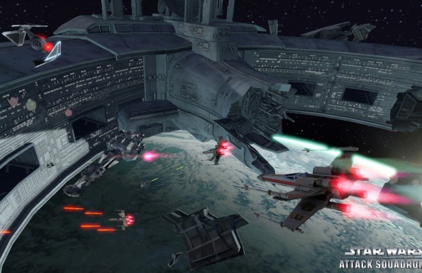 Star Wars: Attack Squadrons Játékképek f7cdd313875024848641  