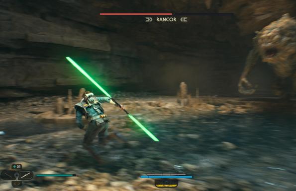 Star Wars Jedi: Survivor Játékképek c00d009ae0172e271f39  