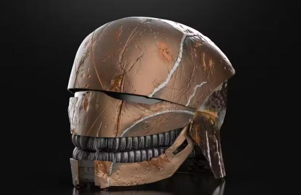 Star Wars: The Acolyte sisak 6dbd80f61a8cf143dc3d 