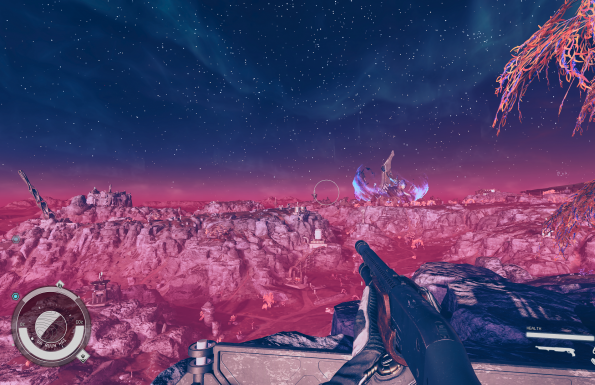 Starfield – Shattered Space Játékképek 0babe6500f6d3daec454 