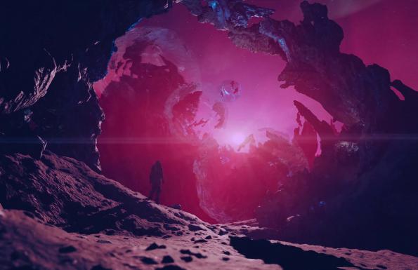 Starfield – Shattered Space Játékképek 9f751ca3823d6ee5dd5c 