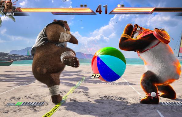 Tekken 8 Játékképek fb7449b758a002ac3385 