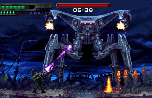 terminator-2d-no-fate-5