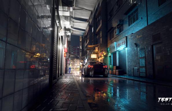 Test Drive Unlimited Solar Crown Játékképek ac0a029c9438e2e6bb5c 