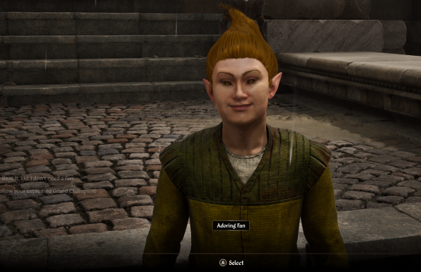 the-elder-scrolls-4-oblivion-remastered-16 The Elder Scrolls 4: Oblivion Remastered Játékképek 4d2205a12358309a9b6e