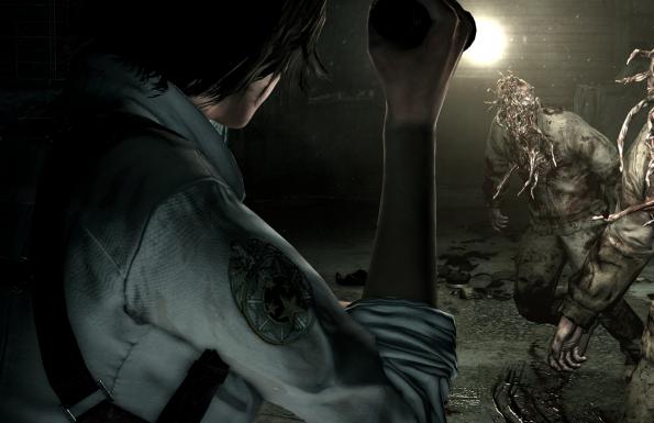 The Evil Within  The Assignment DLC 55471c4a4723e345d499  