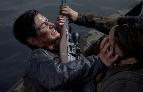 the-last-of-us-part-2-remastered-5