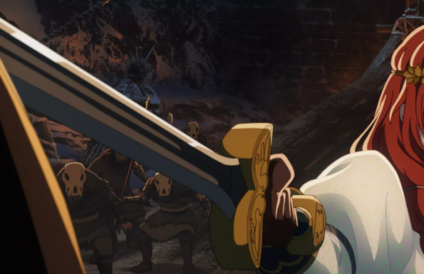 The Lord of the Rings: The War of Rohirrim 2d519fac0406a6240779  