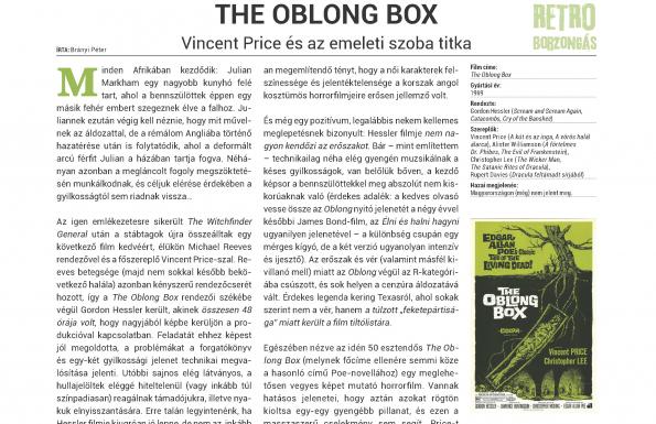 The Oblong Box - Vincent Price és az emeleti szoba titka 2fb693dfb5a644766042  