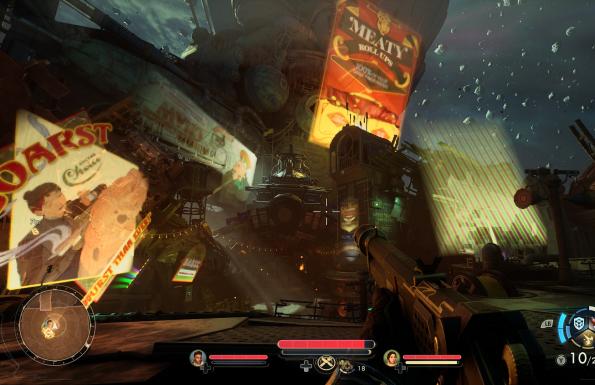 the-outer-worlds-2-15 The Outer Worlds 2 Játékképek 0ce3b9ae03ef67c55d28