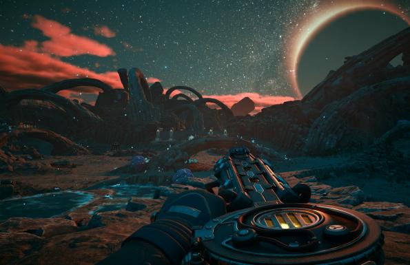 the-outer-worlds-2-5