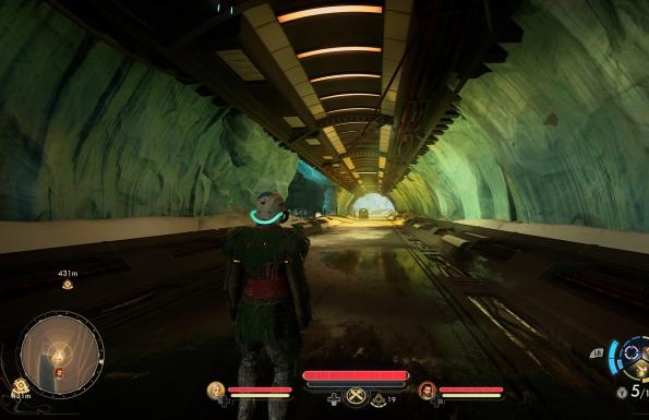 the-outer-worlds-2-25