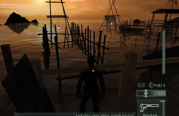 Tom Clancy's Splinter Cell Játékképek a21c0fa7c8070a23aa2e  