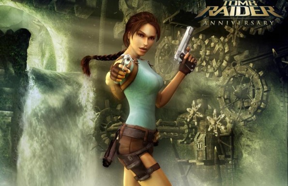 Tomb Raider: Anniversary Háttérképek 6b6eb1aa016f91aec7ee  