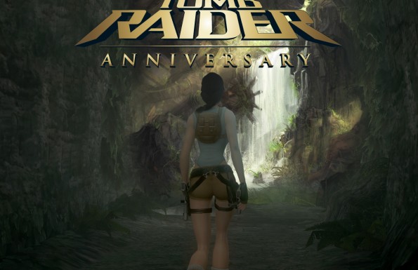 Tomb Raider: Anniversary Háttérképek abaaf510b243fe136b17  