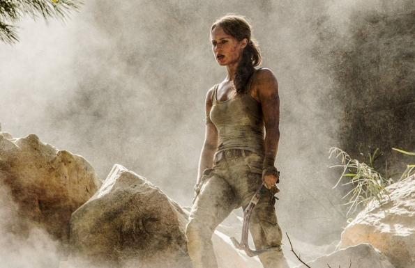 Tomb Raider film efaf10e137e056ddfed5  