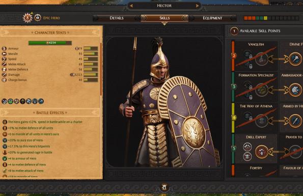 A Total War Saga: Troy teszt_16