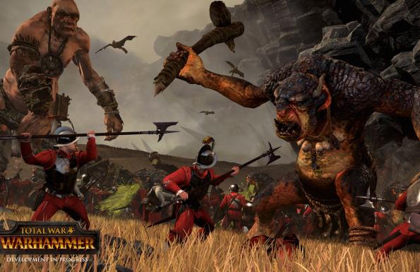 Total War: Warhammer Játékképek a62d4dccc3c926be67f1  