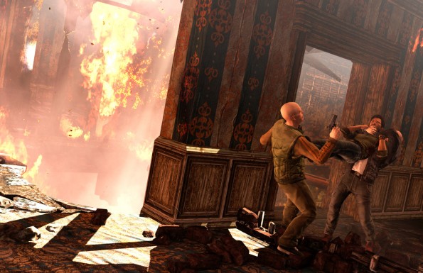 Uncharted 3: Drake's Deception Játékképek 253ac65f5ee1d50f48c6  