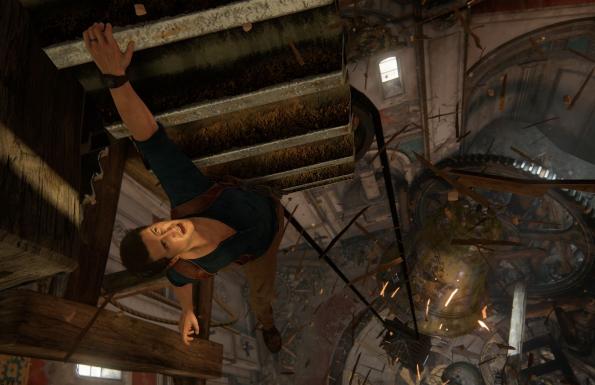 Uncharted 4: A Thief's End Játékképek 4967fb52ecfdf0b1a71b  