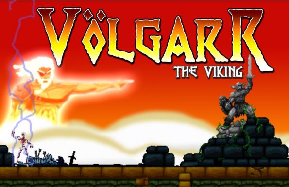 Völlgar The Viking Játékképek e1bb6a6c5e753b4c4234  