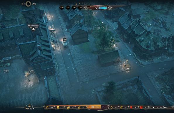 War Hospital Játékképek 01ce2c41f4ca9bcfc8e8 